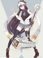 暴走黑料